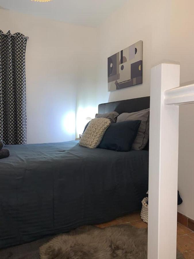 Esprit Hygge A Blois : Un Interieur Bien-Etre Apartment Exterior foto